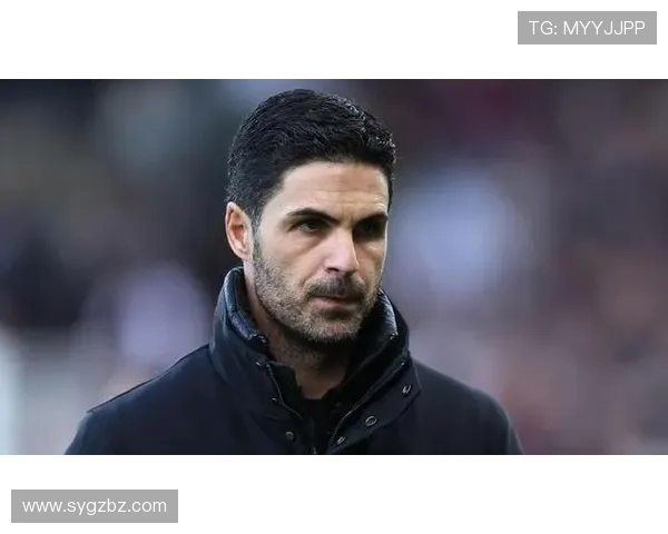 阿尔特塔抉择欧冠哲凯赖什英超 阿尔特塔抉择欧冠哲凯赖什英超