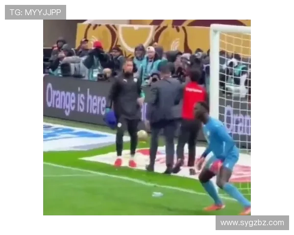 门迪毛巾被抢反被说没体育精神 门迪毛巾被抢反被说没体育精神