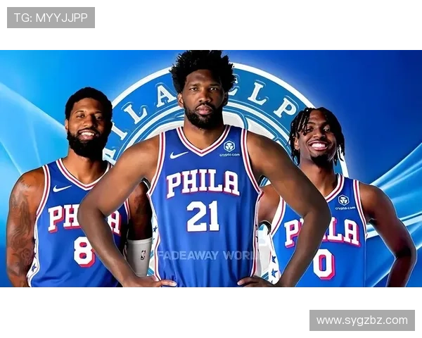 快船负76人喜忧并存邓恩防守崩