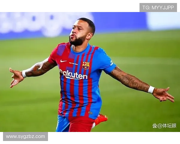 特狮预计4月初复出 将缺席8场西甲比赛 特狮预计4月初复出 将缺席8场西甲比赛