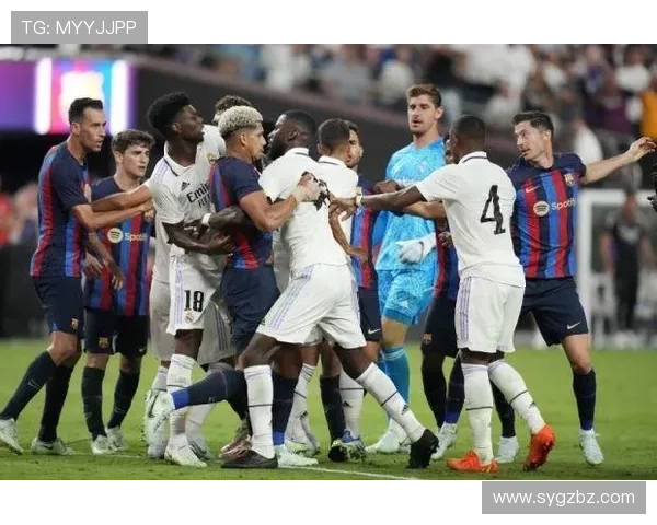 科贝称鲁伊-科斯塔与皇马工作人员冲突 科贝称鲁伊-科斯塔与皇马工作人员冲突