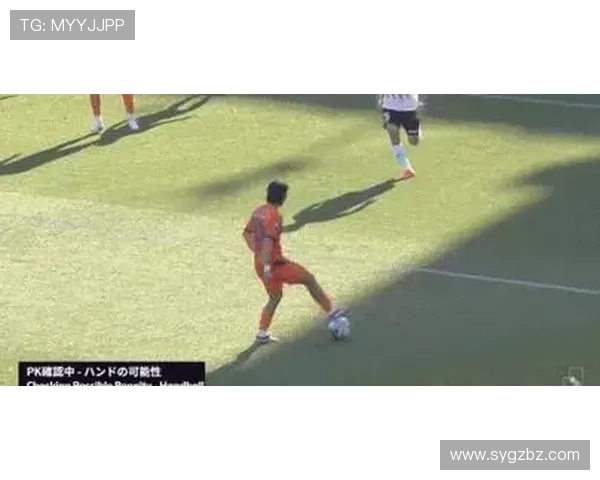 清水1比0十人神户吴世勋点射 清水1比0十人神户吴世勋点射