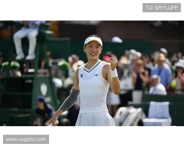 王欣瑜单双打首轮出局再引热议