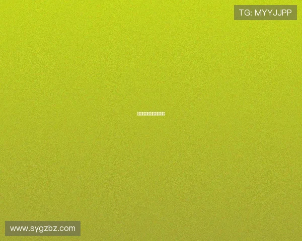 疆鲁赛前三将动态全解析 疆鲁赛前三将动态全解析