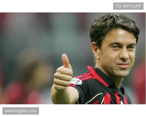 科斯塔库塔回忆与老图拉姆的对决 科斯塔库塔回忆与老图拉姆的对决