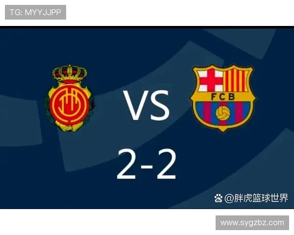 穆里奇从马略卡新星到西甲现象的崛起 穆里奇从马略卡新星到西甲现象的崛起