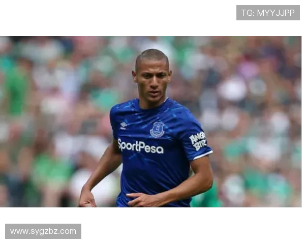 理查利森自曝低谷曾想撞墙解脱 理查利森自曝低谷曾想撞墙解脱