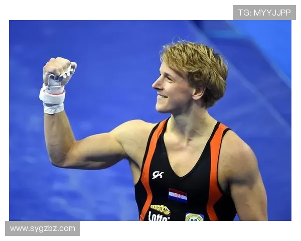 希弗自评失误聚焦足球本职